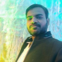 Dhananjay Kumar