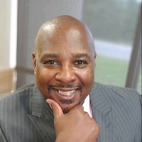 Darin Smith
