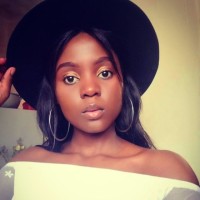 Tshegofatso Bokala