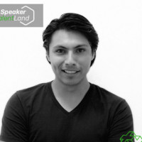 José Luis Cruz Reyes