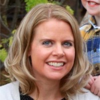 Janna Mcmanes