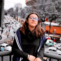 Aliab Jimena Guevara Lemoine
