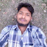 Ashraful alam farid