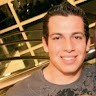 Marlesson Correa da Silveira