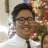 Steve Nguyen