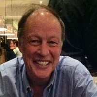 Jonathan Ormsby