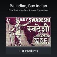 Swadeshi Labs