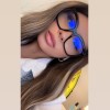 Nelly Olmos