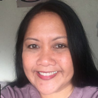 Glenda Aleviado