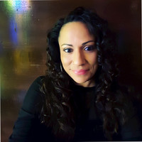 Veronica Segovia