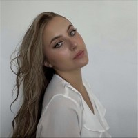 Andrea Kukla