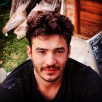 Juanga Martinez