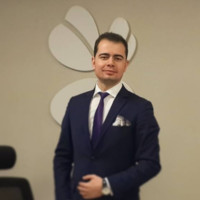 Nedim Atmaca