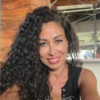 Dina Norman