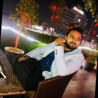 Merajul Hasan