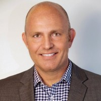 Mike Bolle