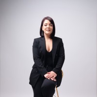 Nelsi Melo