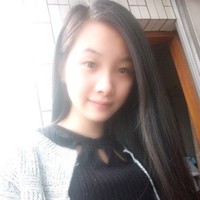 刘碧桃