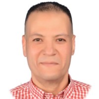 Abed mohamed