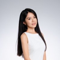 Jiayi Meng