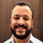Marcus Vinicius Souza Cruz