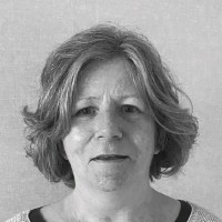 Jaqueline Lalkens