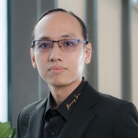 Hoàng Sơn