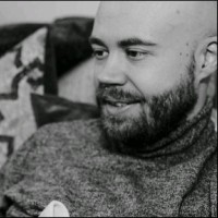 Chris Marsh