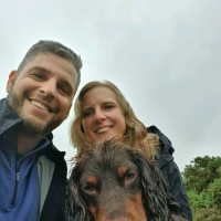 Carl Large