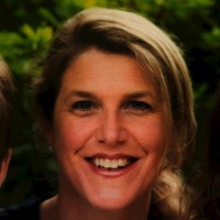 Meredith Shaughnessy