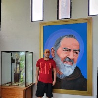Honzelle Elizaga