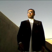 Mohib Gul