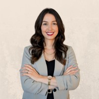 Alexandra Jacobo