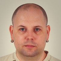Ivan Panayotov