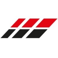 Stahlgruber trgovina d.o.o.