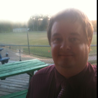 David Burris