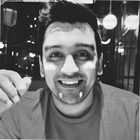 Manas Aryaveer Bhaskar