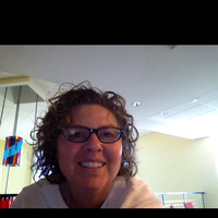 Karen Patterson