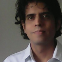 Edgardo Montes de Oca Marín