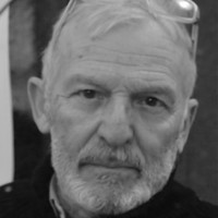 Franco Inzaina