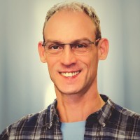 Marc Hönes