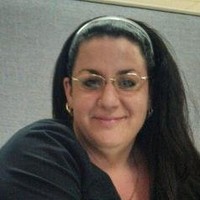 Melissa Lencioni-Owens