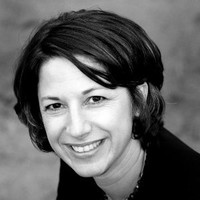 Barb Craig