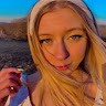 Annie Skamarycz