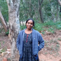 D GOWTHAMI
