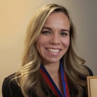 Karen Cockburn