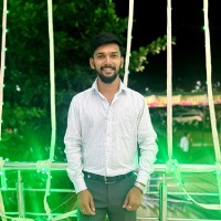Yogesh Thammaiah