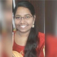 Uma Sowmya Talakayala