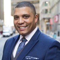 Darnell Billings, REALTOR®