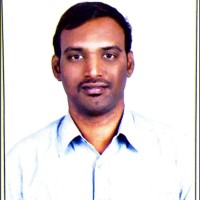nithin kumar